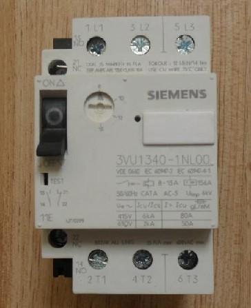 一级代理商6SE7090-0XX85-1DA0控制板