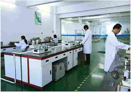 卫辉市设备仪器校准 电学类仪器校准实验室