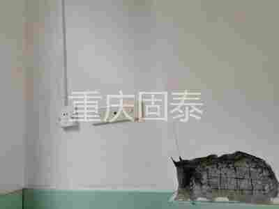 重庆璧山县钢结构厂房抗震鉴定一站式服务