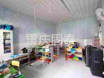 重庆长寿区钢结构厂房检测部门