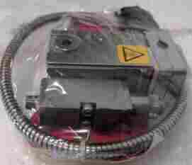 nordson诺信点胶机喷嘴322008特性说明