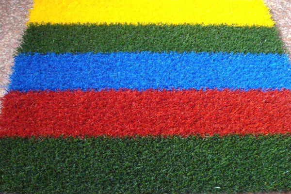 阿拉善销售足球场人造草坪工厂-欢迎您访问