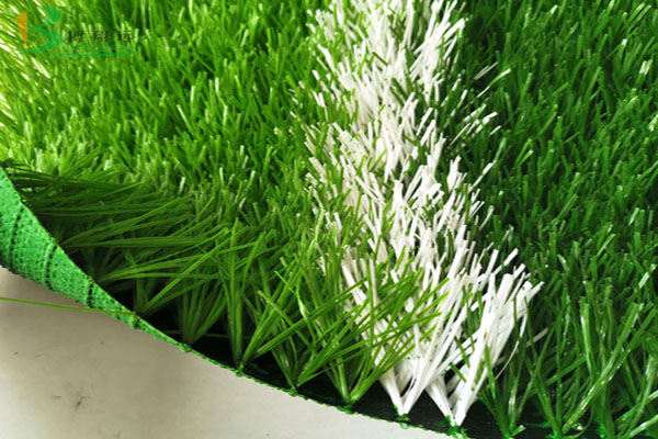 丹东人造草坪橡胶卷材工厂-欢迎您访问
