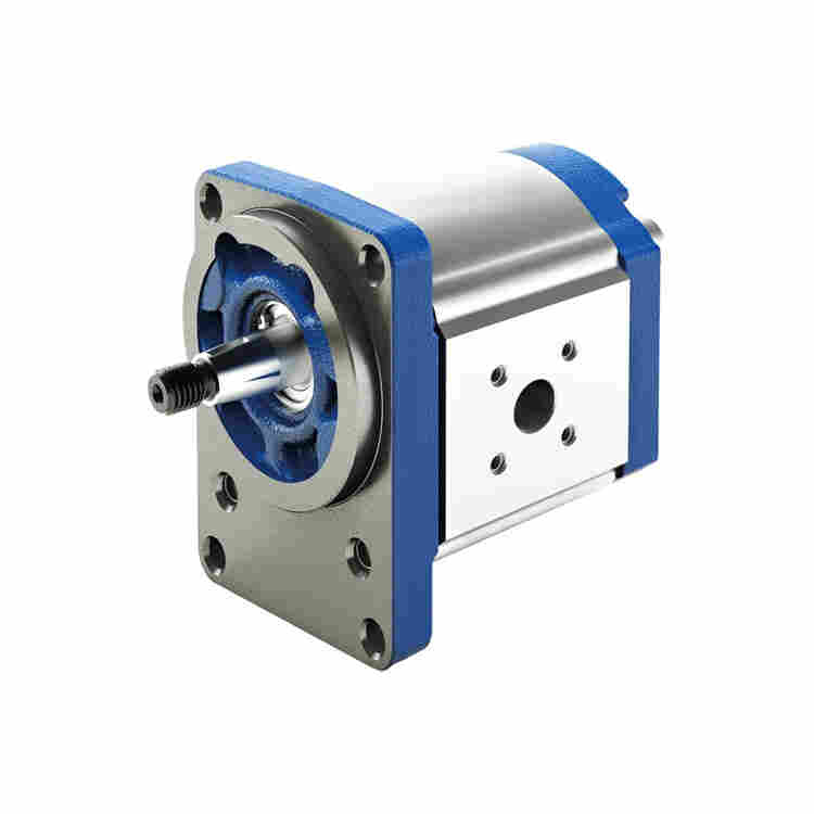 广西壹点电子商务有限公司