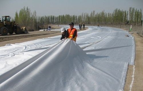 泸州排水板厂家选泰安众诚伟业材料