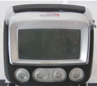 1619661121599109.png 工作原理介绍MURPHY摩菲液位计EL150EX