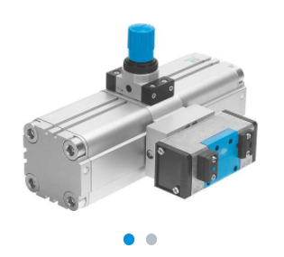 1619662045947727.png FESTO增压缸DPA-63-10参数说明