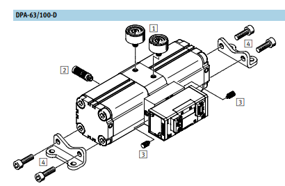 1619662060167111.png FESTO增压缸DPA-63-10参数说明