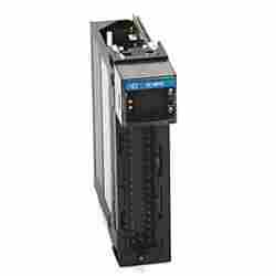 A-B 20G11BD1K2JN0NNNNN性能介绍 A-B 20G11BD1K2JN0NNNNN性能介绍