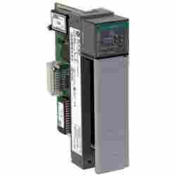 罗克韦尔20F1ANB312JN0NNNNN详细说明 罗克韦尔20F1ANB312JN0NNNNN详细说明