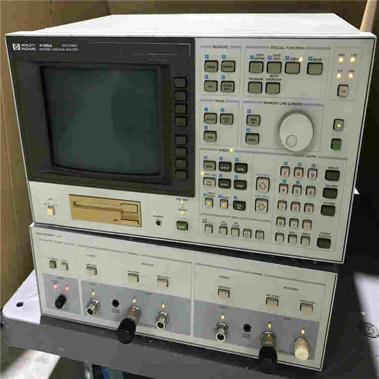 1662971968718499.jpg 4195A.jpg