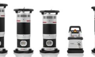 X光管 MXR-320Hp/11-AX COMET瑞士+快捷空运