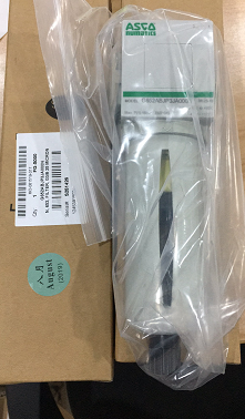 如何操作ASCO空气过滤器G652ABJP4JA000A