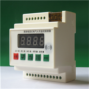 TH-ZVFT-Ⅱ+系列-南京斯沃