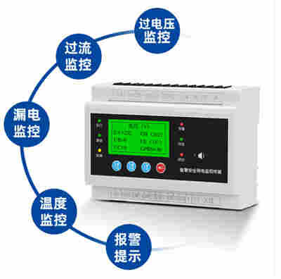 AP-EB/A-源于南京斯沃