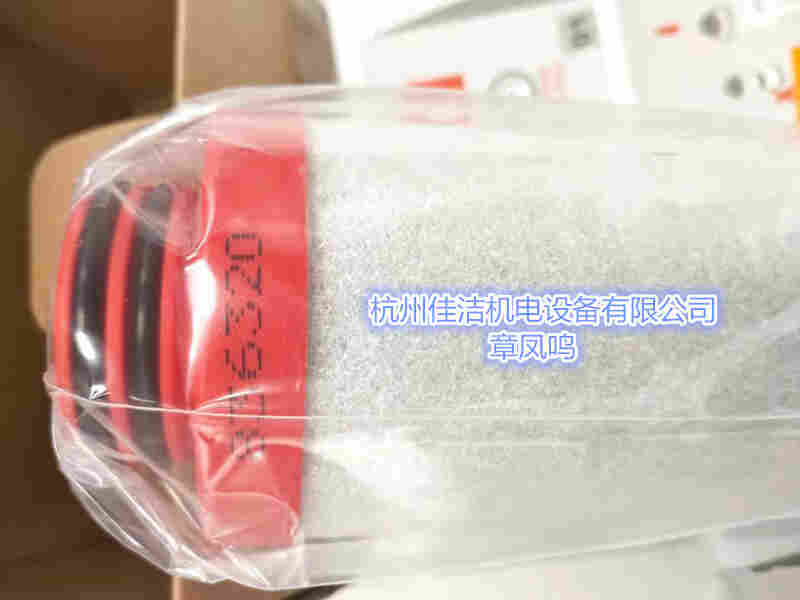 精密过滤器滤芯FE206-H