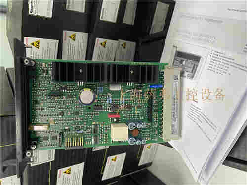 力士乐放大器 R901077297 VT-VSPD-1-2X/VO/O-0-1常年供应 力士乐放大器 R901077297 VT-VSPD-1-2X/VO/O-0-1常年供应