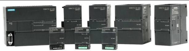 西门子S7-300CP340通讯模块