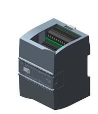 西门子IPC647C工控机数字量输入模块