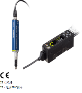 1621652766722498.png 详细规格SUNX数字位移传感器HG-S1110R