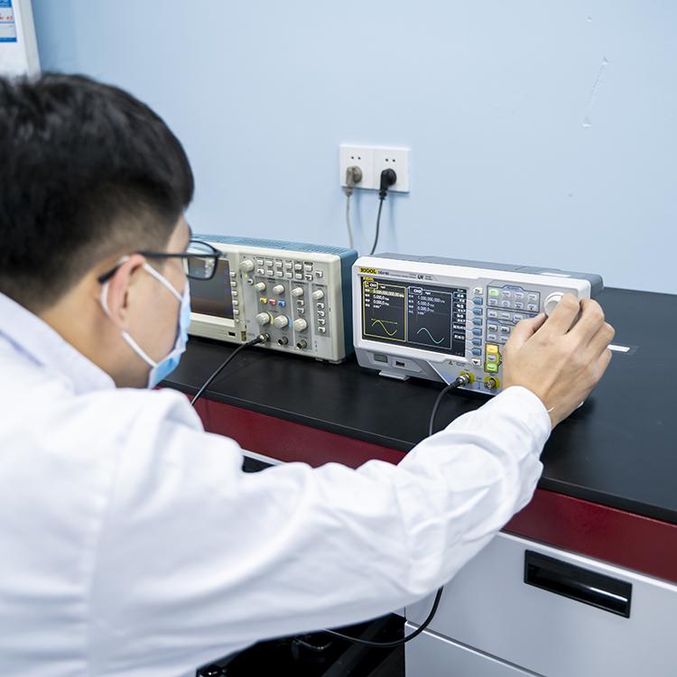 三明市红外测温仪计量检测机构2022已更新/访问