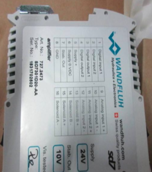 1622082067225330.png PD2301D80-AAFQ万福乐放大器手册