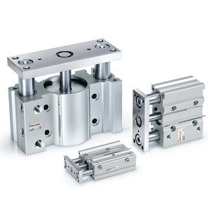 1622169179358060.png SMC薄型气缸MGPM25-50Z-A93L清洁维护