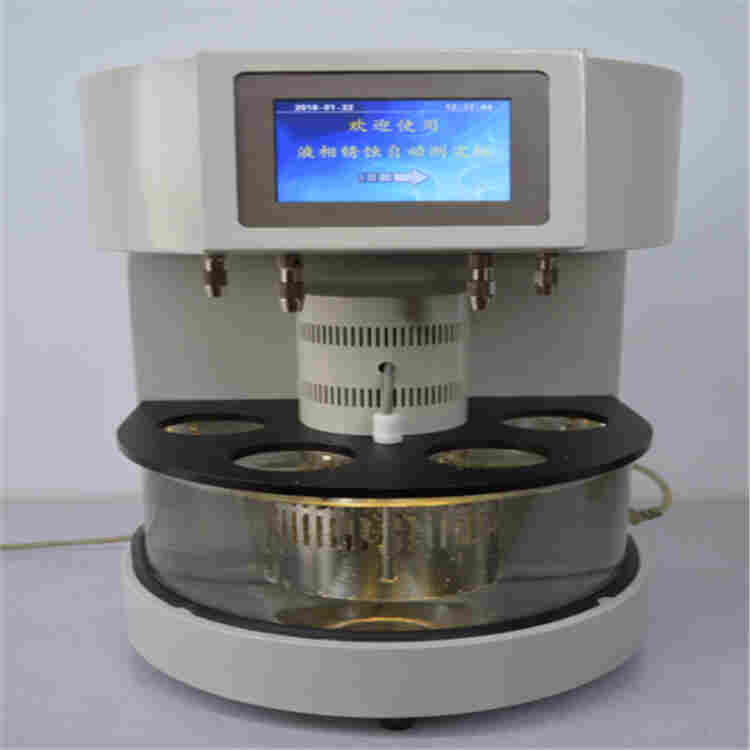 凝点倾点测定仪报价 凝点倾点测定仪报价