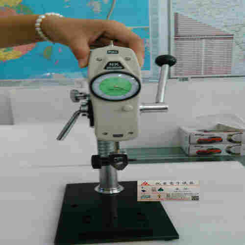 宜昌瓶盖扭矩仪+曲靖30N.m瓶盖扭矩仪