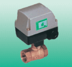 喜开理CKD电磁阀MXB1-15-0-1的安全隐患