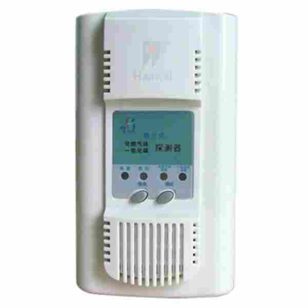 南海区计量外校机构-免费