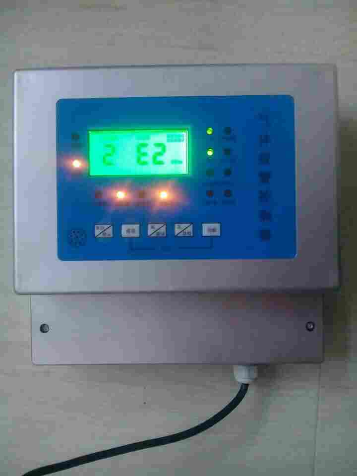 三门峡仪器设备计量校准/计量校验机构-出报告