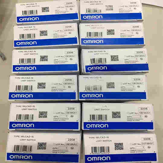 1657954339929719.jpg 内部构造OMRON欧姆龙EE-SPX613 1M液位传感器