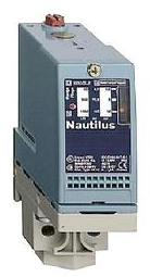 1622520072861748.png 施耐德压力开关XMLA070D2S11性能介绍