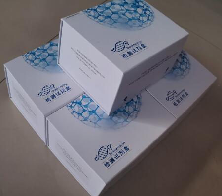 鸡脂联素(ADPN)ELISA试剂盒