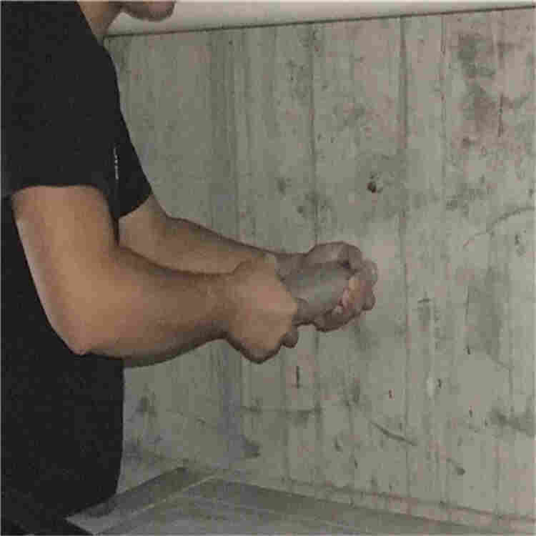 京口区屋面光伏承重安全检测一京口区房屋鉴定