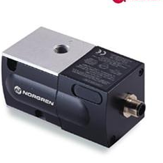 1622768811406173.png 诺冠比例压力阀VP5002BJ411H00性能要求