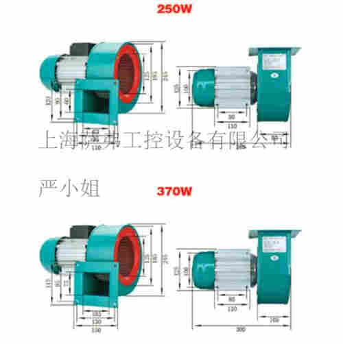 德国REITZ鼓风机KXE100-020030-00安装说明 德国REITZ鼓风机KXE100-020030-00安装说明