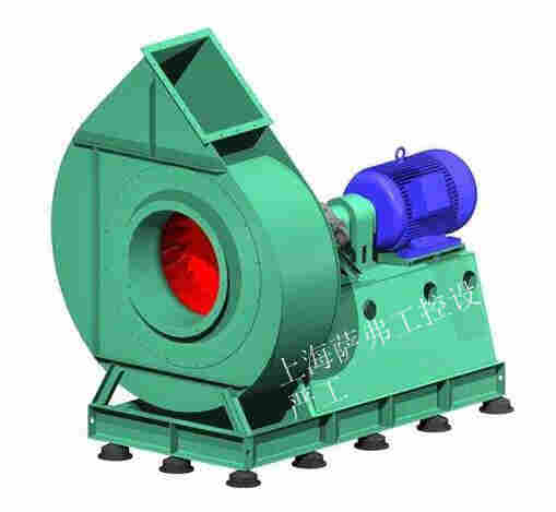 德国REITZ鼓风机KXE100-020030-00安装说明 德国REITZ鼓风机KXE100-020030-00安装说明