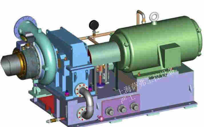 德国REITZ鼓风机KXE100-020030-00安装说明 德国REITZ鼓风机KXE100-020030-00安装说明