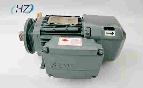 SEW 电机 SEW减速电机 合展科技