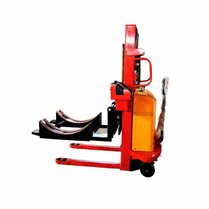 200kg搬运倒桶秤,搬运油桶的电子倒桶秤