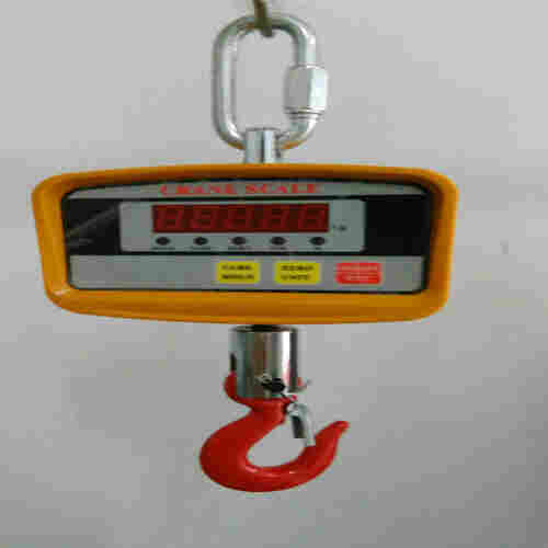 瑞安0.02克电子秤 龙华误差0.02克电子秤