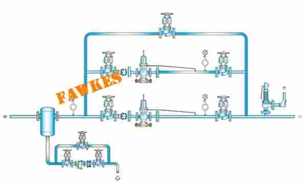 进口蒸汽截止阀 蒸汽截止阀结构图  导热油截止阀