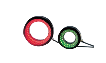 1623132803257786.png HAYASHI环形光源HDR35HW