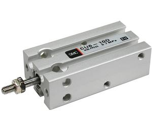 1623132789379906.png 分析SMC气缸CDU32-30D应用特点