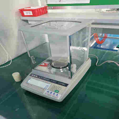 TC600KA电子秤2022双杰抱诚守真