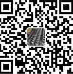 截止阀，电动截止阀，高压截止阀