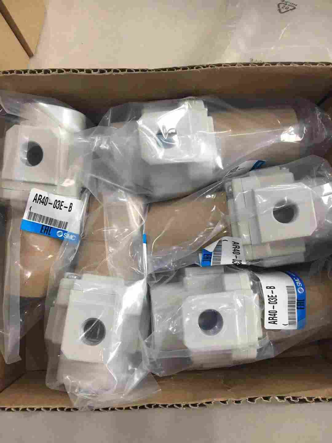 功能作用SMC单杠双作用气缸CDM2E32-75AZ 