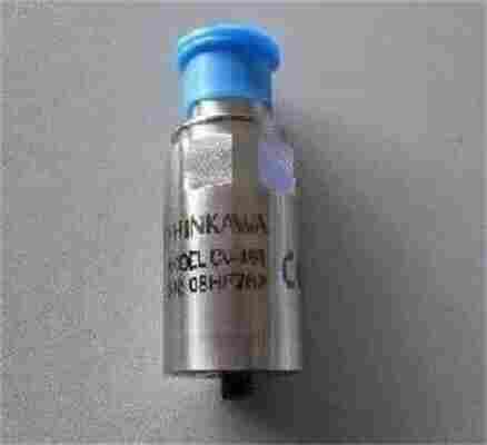 原装SHINKAWA速度传感器